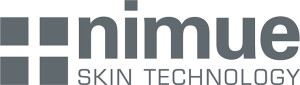 760_Nimue-Skin-Technology-Logo