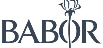 760px-Babor_logo